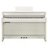 Yamaha CLP-835WB